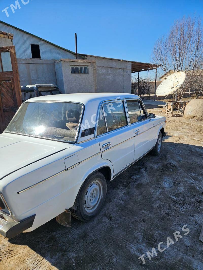 Lada 2106 1999 - 19 000 TMT - Кёнеургенч - img 2