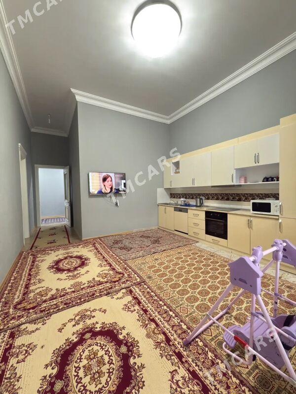 16  tapgyr 3 kom - Aşgabat - img 2