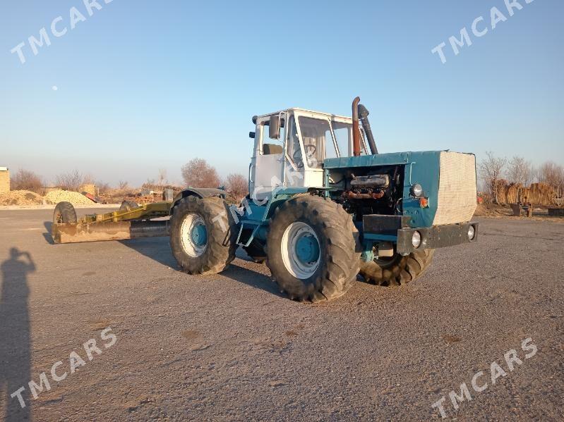 MTZ 82 1990 - 150 000 TMT - Çärjew - img 5