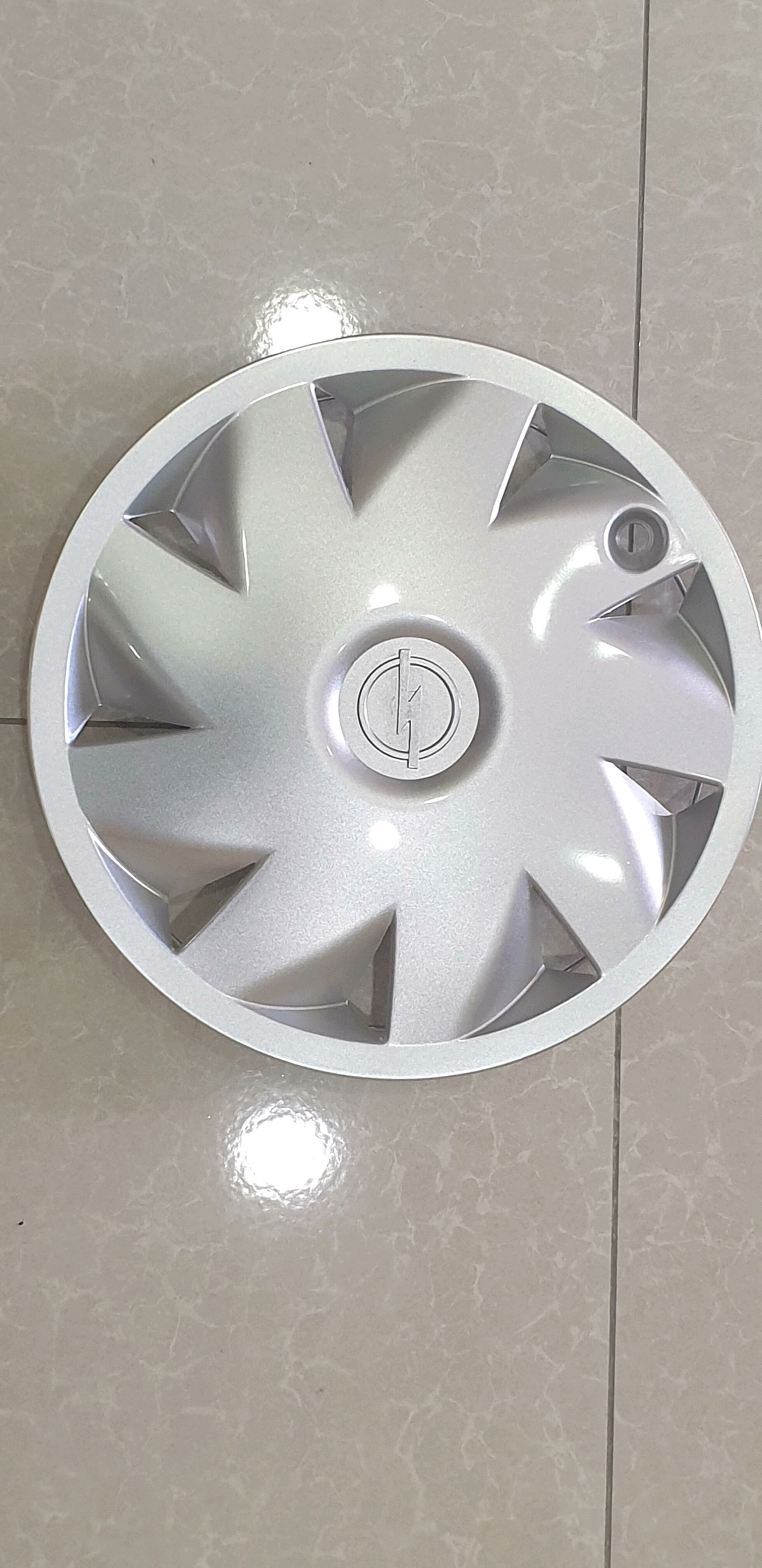 kolpak R14-Opel original 250 TMT - Aşgabat - img 2