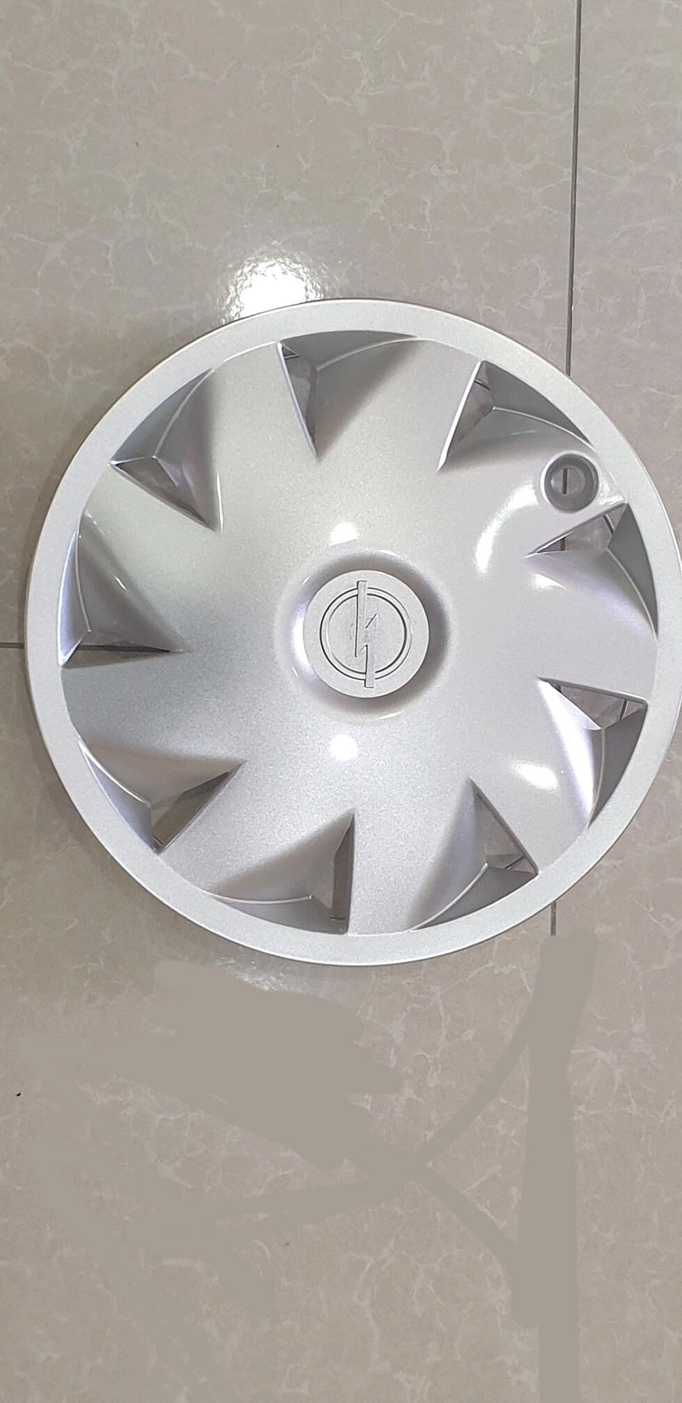 kolpak R14-Opel original 250 TMT - Aşgabat - img 4