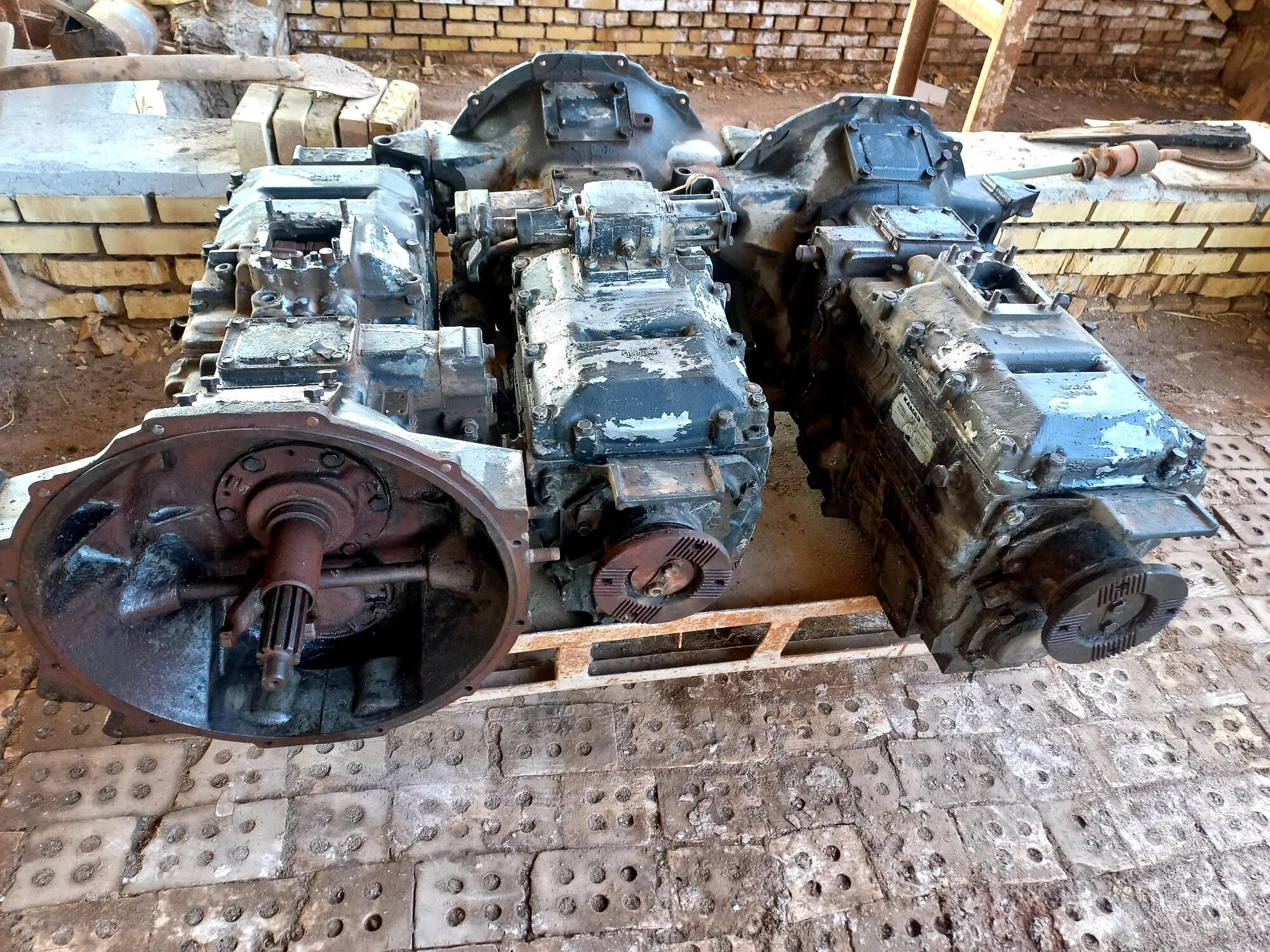 karopka 3 400 TMT - Огуз хан - img 4