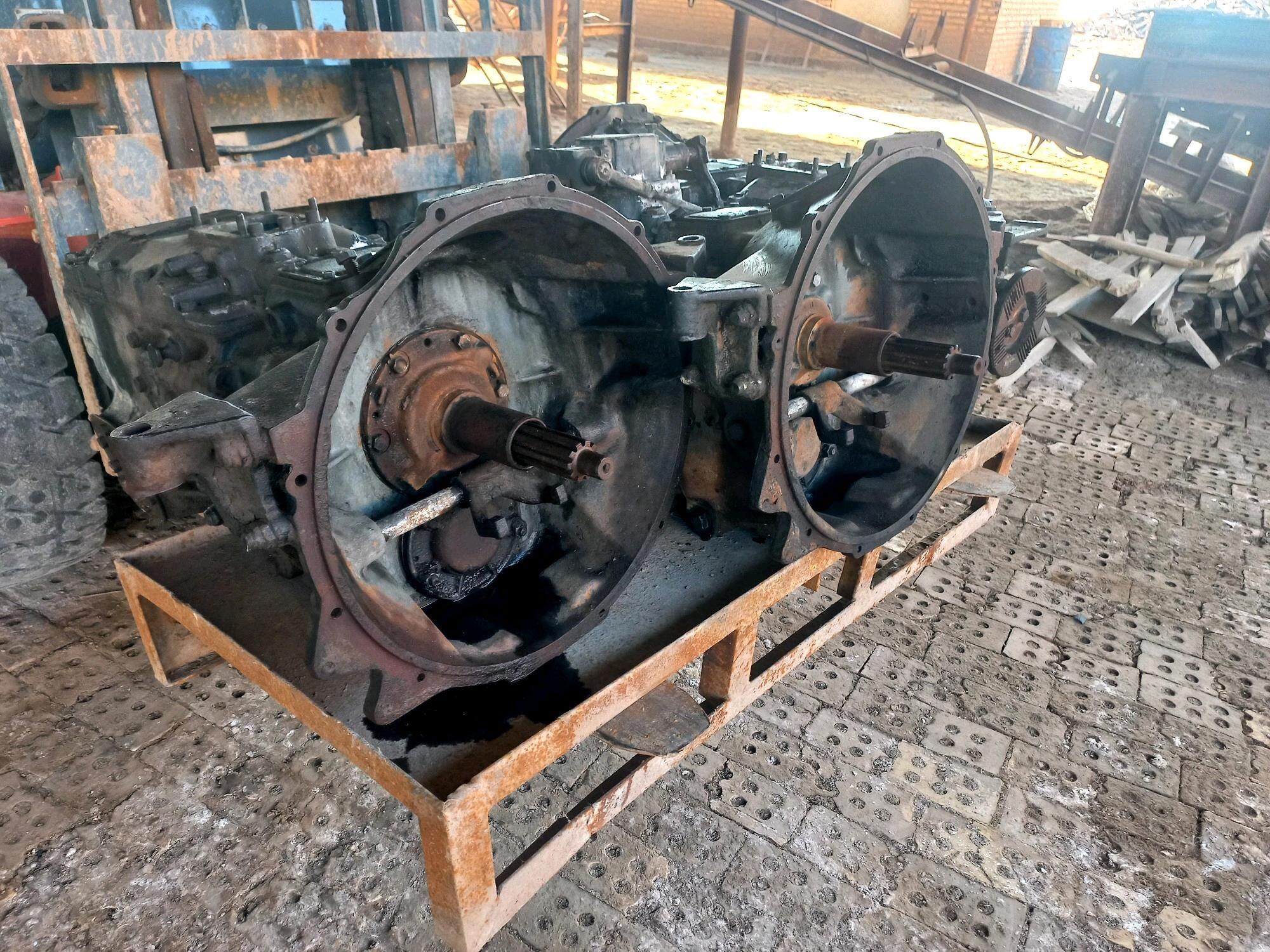 karopka 3 400 TMT - Огуз хан - img 9