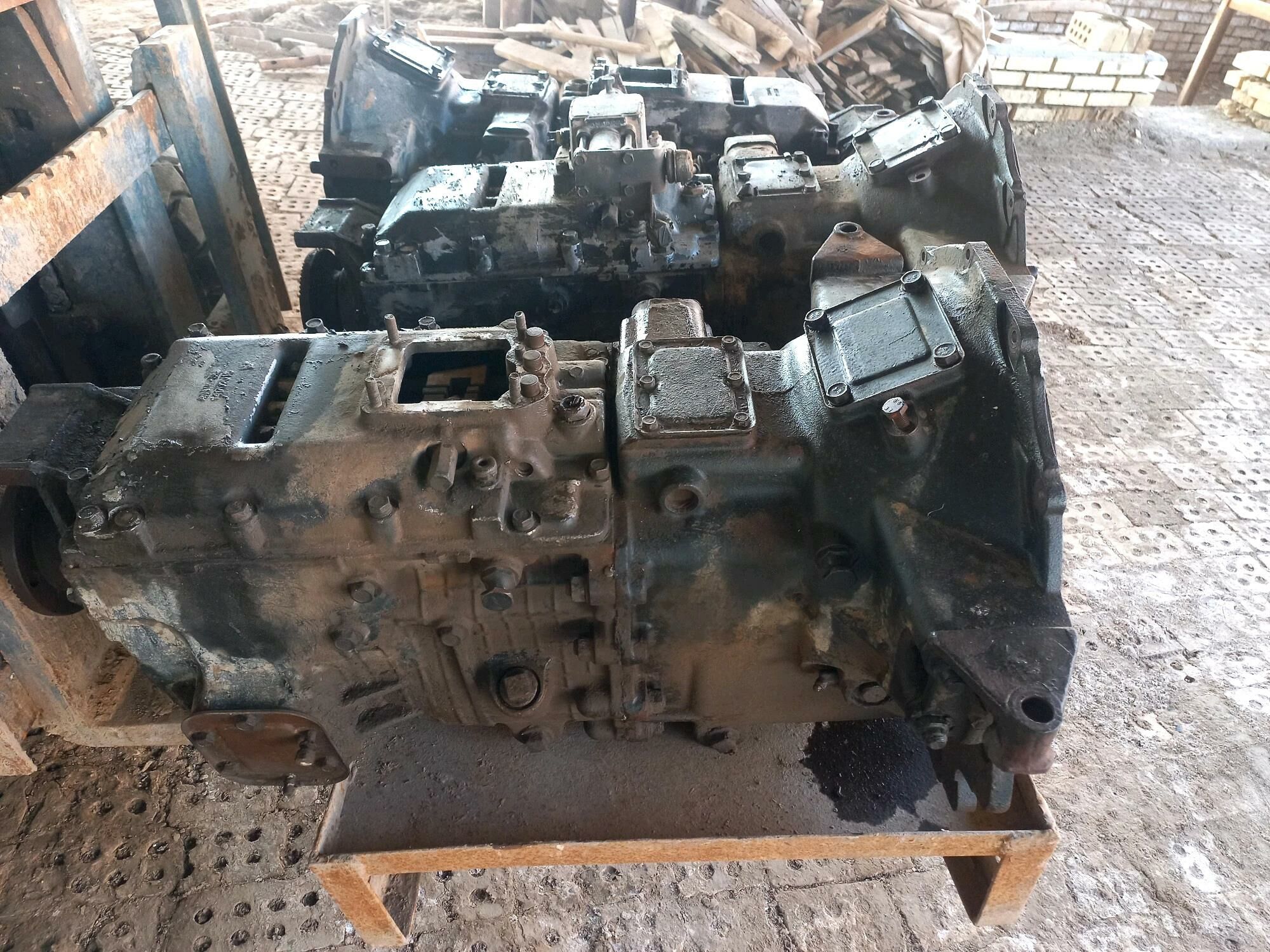 karopka 3 400 TMT - Огуз хан - img 7