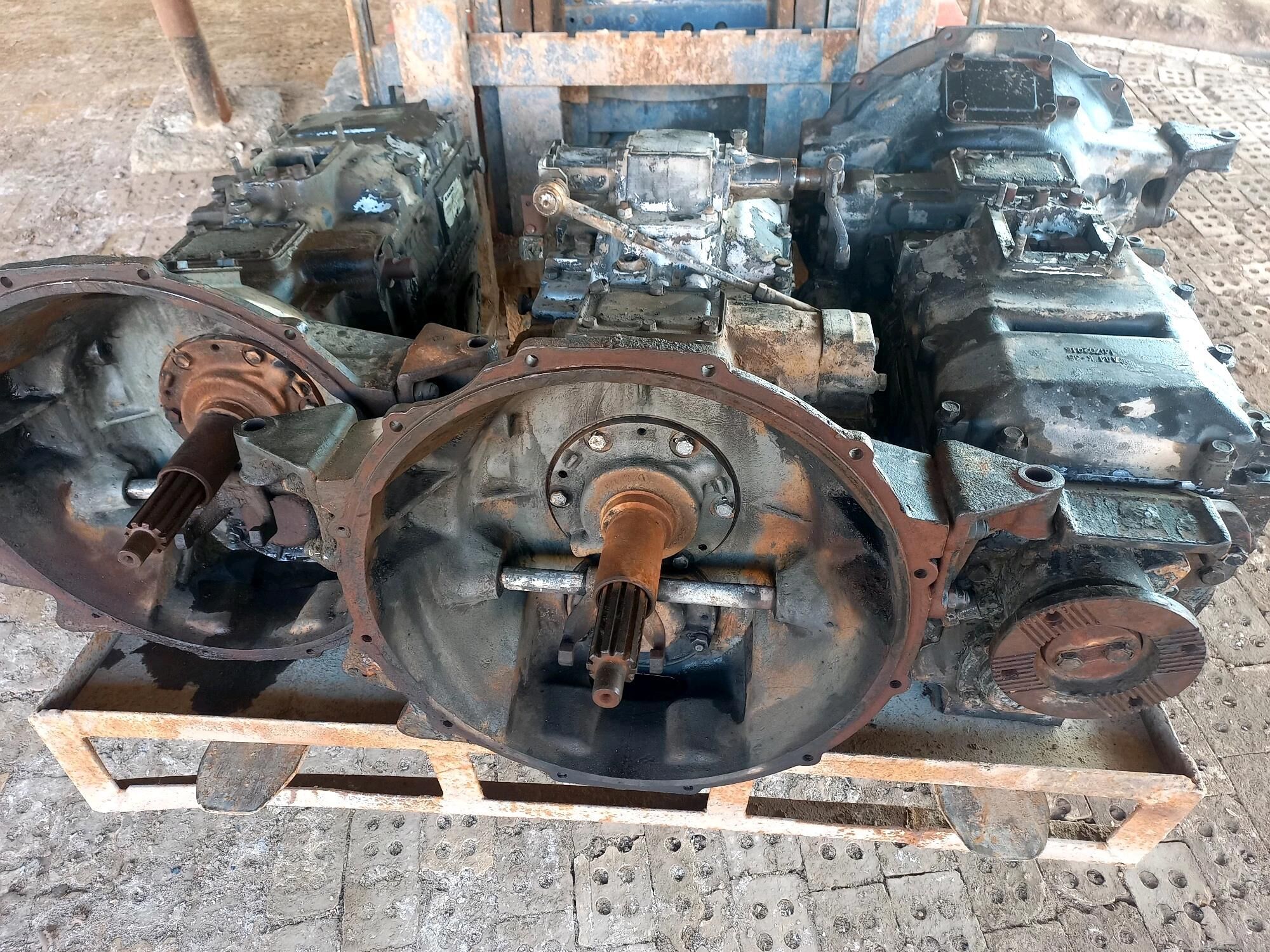 karopka 3 400 TMT - Огуз хан - img 10