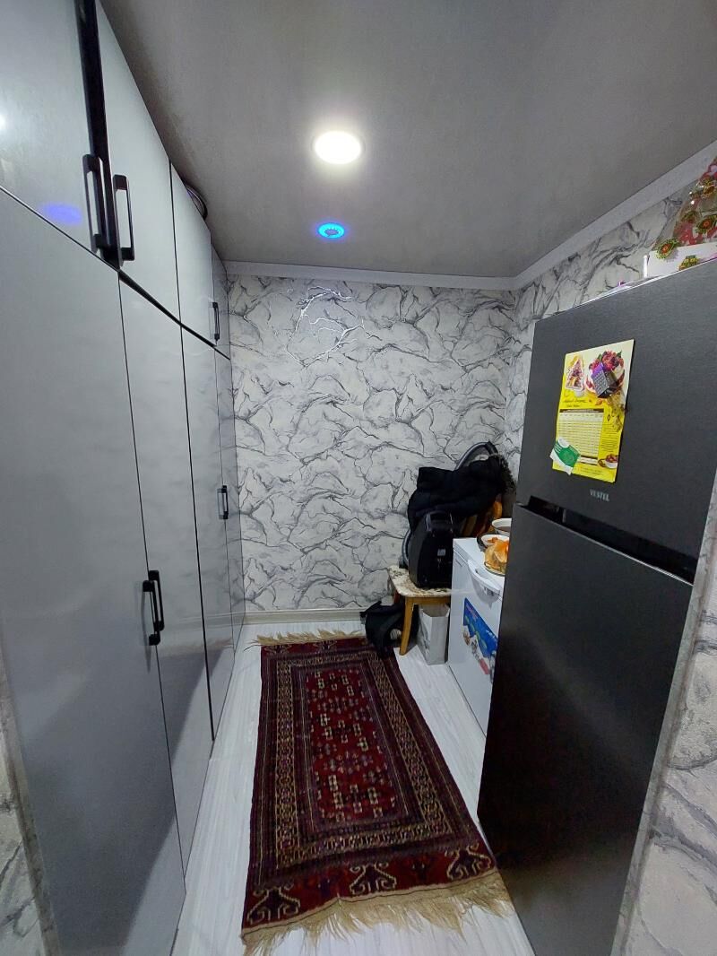 satlyk 2kom 9mkr - Aşgabat - img 3