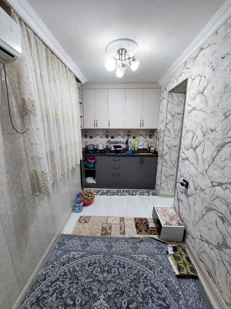 satlyk 2kom 9mkr - Aşgabat - img 2