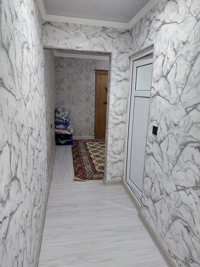 satlyk 2kom 9mkr - Aşgabat - img 7