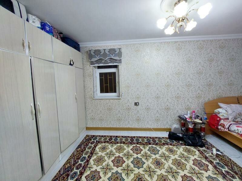 satlyk 2kom 9mkr - Aşgabat - img 4