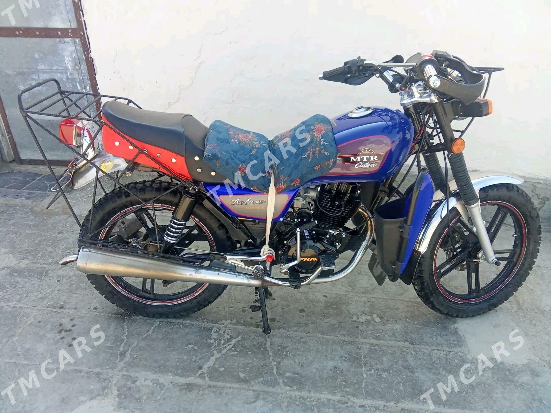Fekon FK200-14G 2004 - 14 800 TMT - Балканабат - img 4