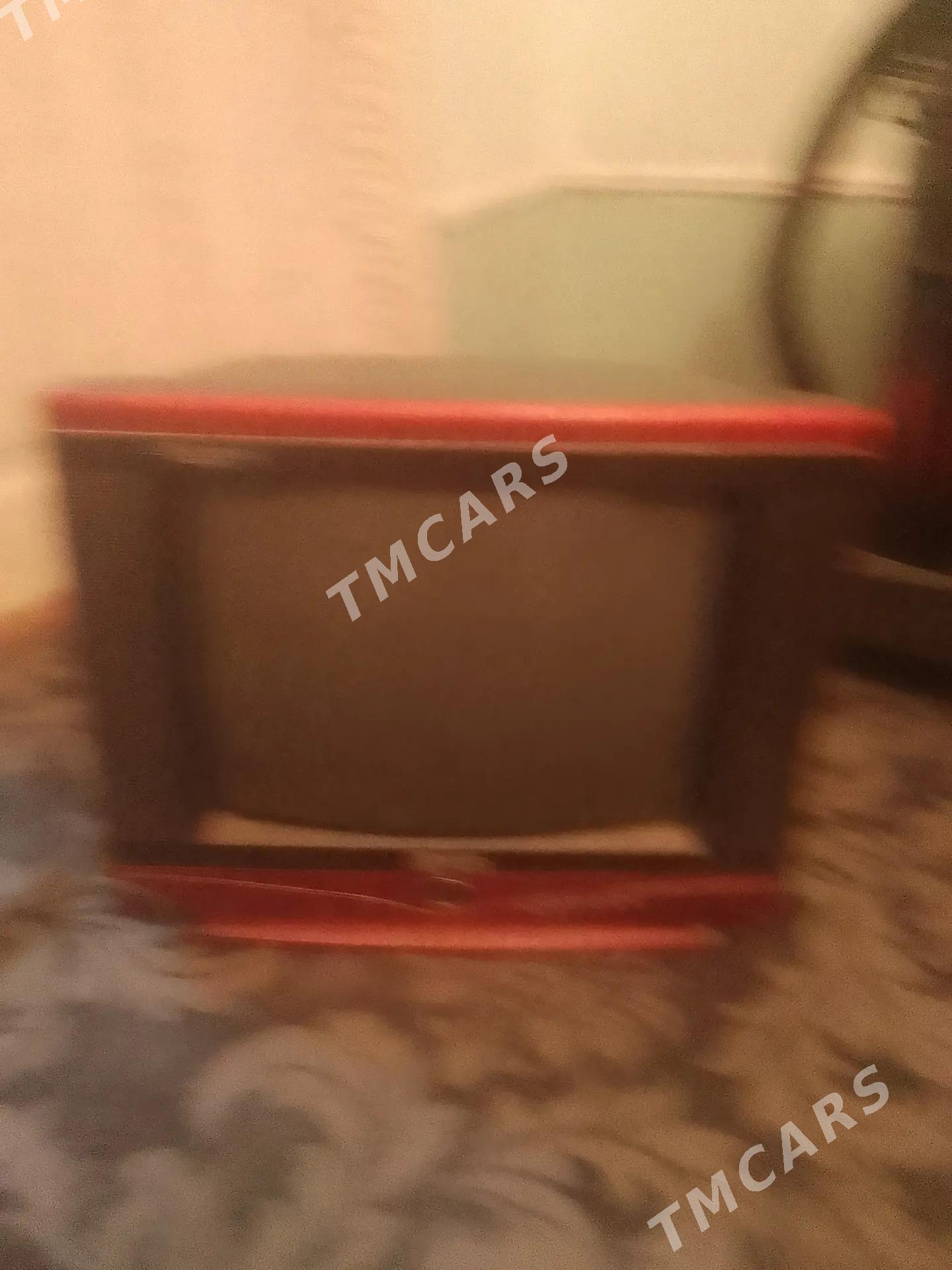 telewizor - Mary - img 2