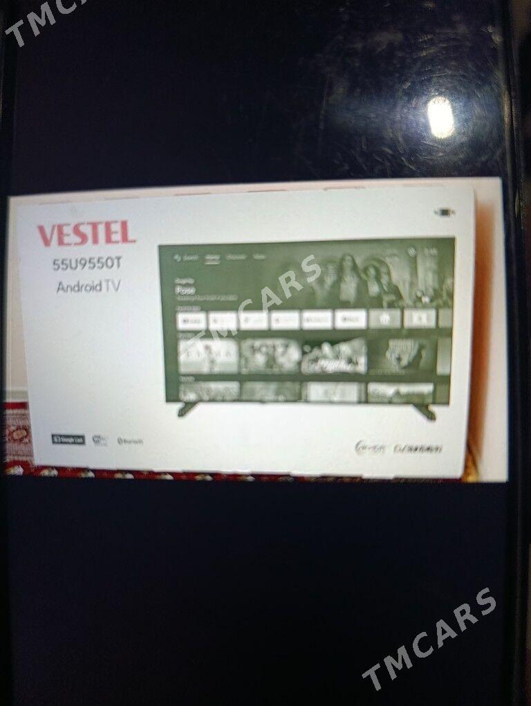 vestel - Aşgabat - img 2