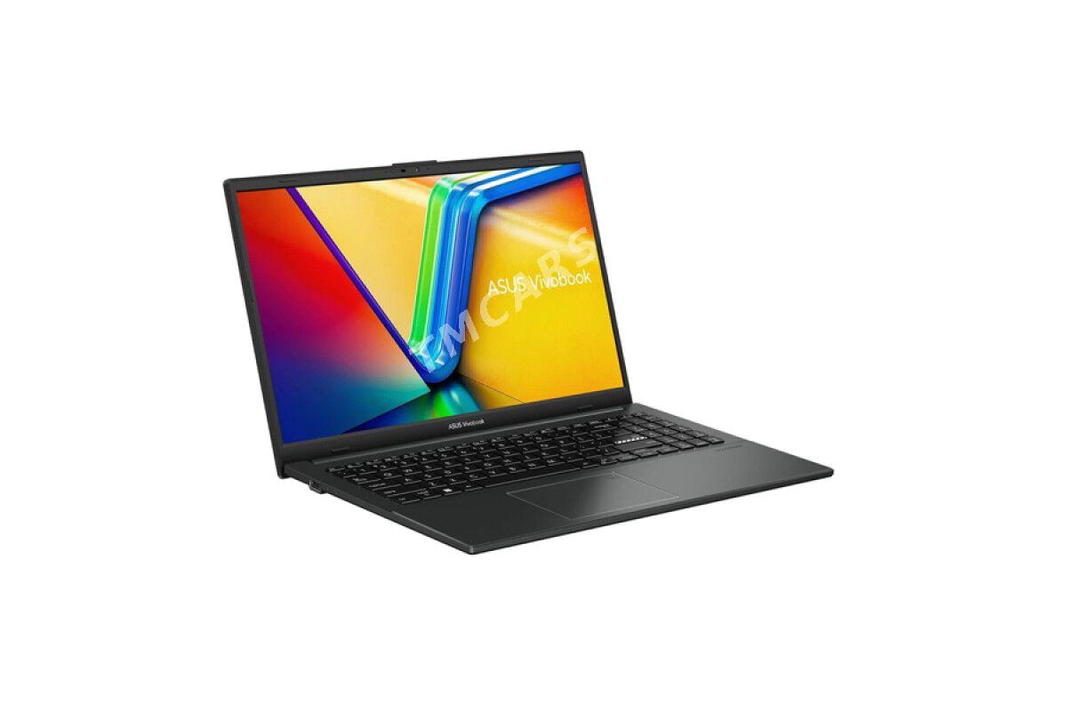 Ноутбук ASUS i3 N305 15.6" - Ашхабад - img 2