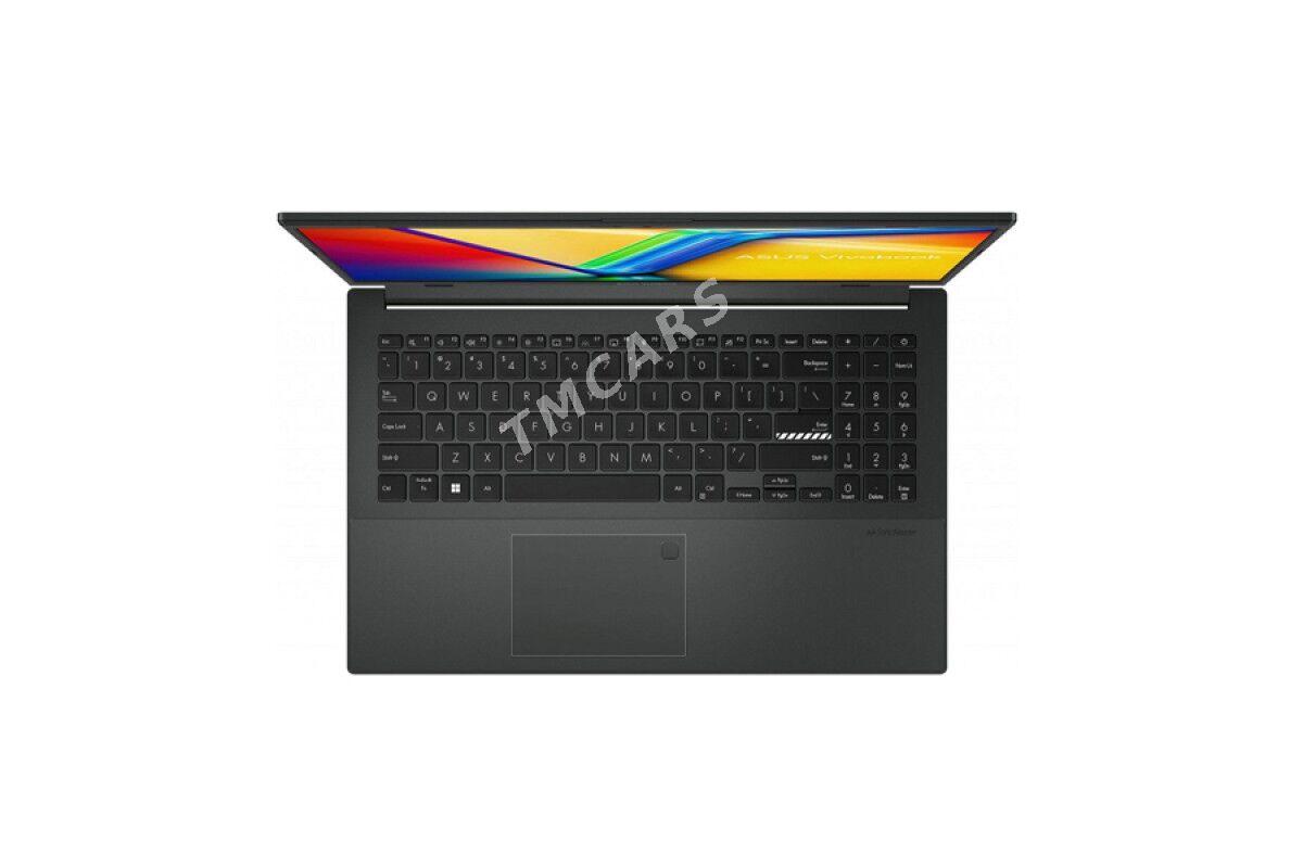 Ноутбук ASUS i3 N305 15.6" - Ашхабад - img 3