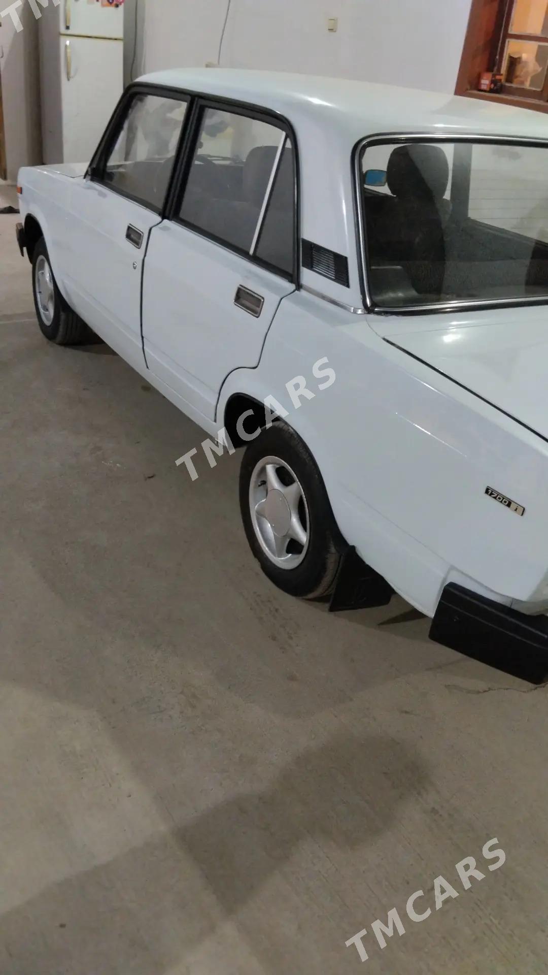 Lada 2105 1985 - 30 000 TMT - Türkmenabat - img 2