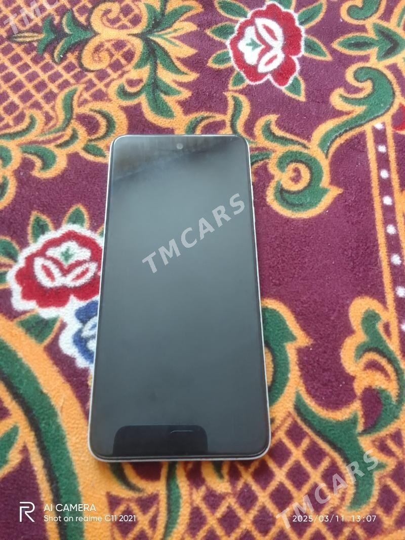 TECNO SPARK GO - Daşoguz - img 2