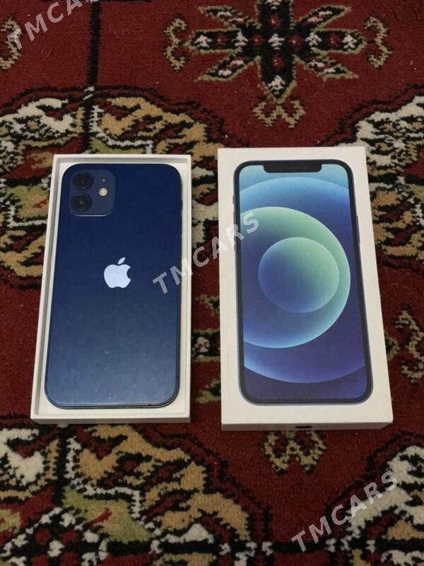 Iphone12 - Türkmenabat - img 3