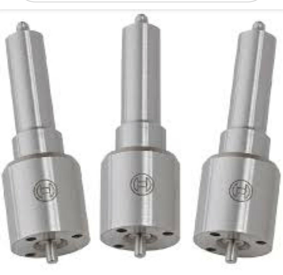 Фарсункы распылитель MAN 240 TMT - Mary - img 3