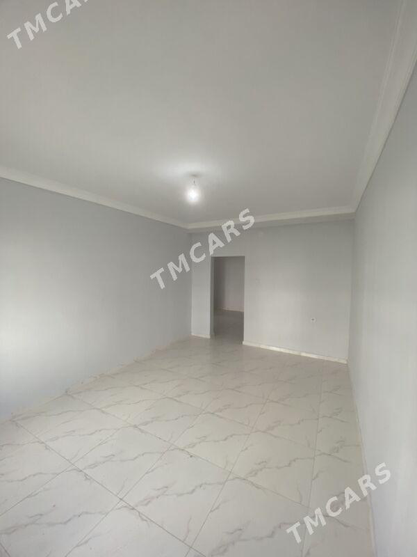 Magazin arenda Amew - Анев - img 2