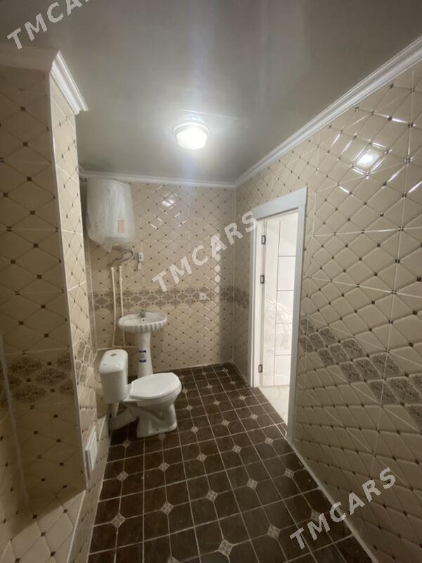 Magazin arenda Amew - Анев - img 6