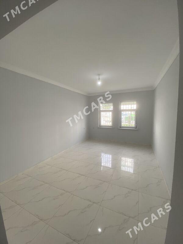 Magazin arenda Amew - Анев - img 3