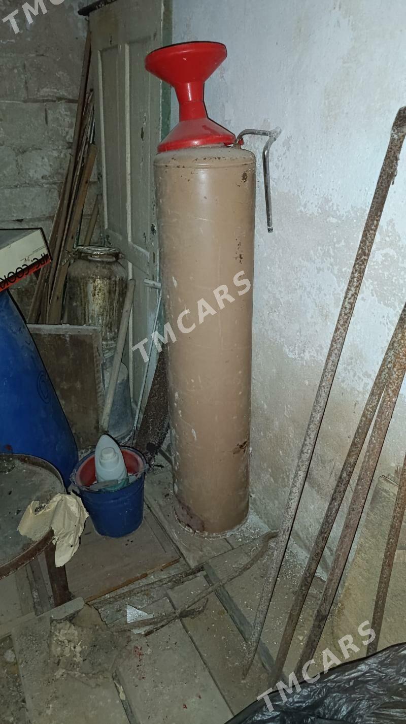 титан - Türkmenbaşy - img 2