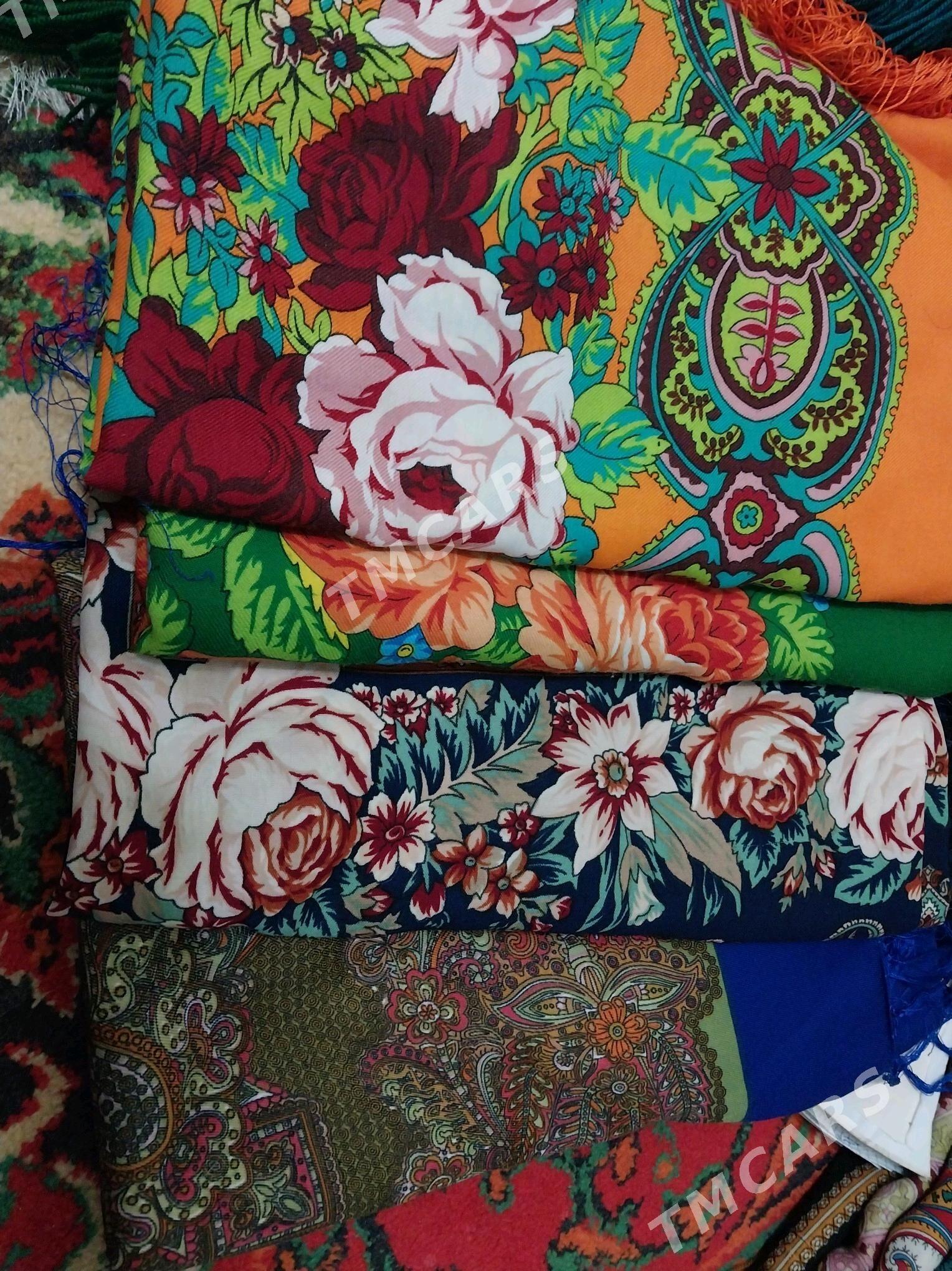 çargatlar - Balkanabat - img 3