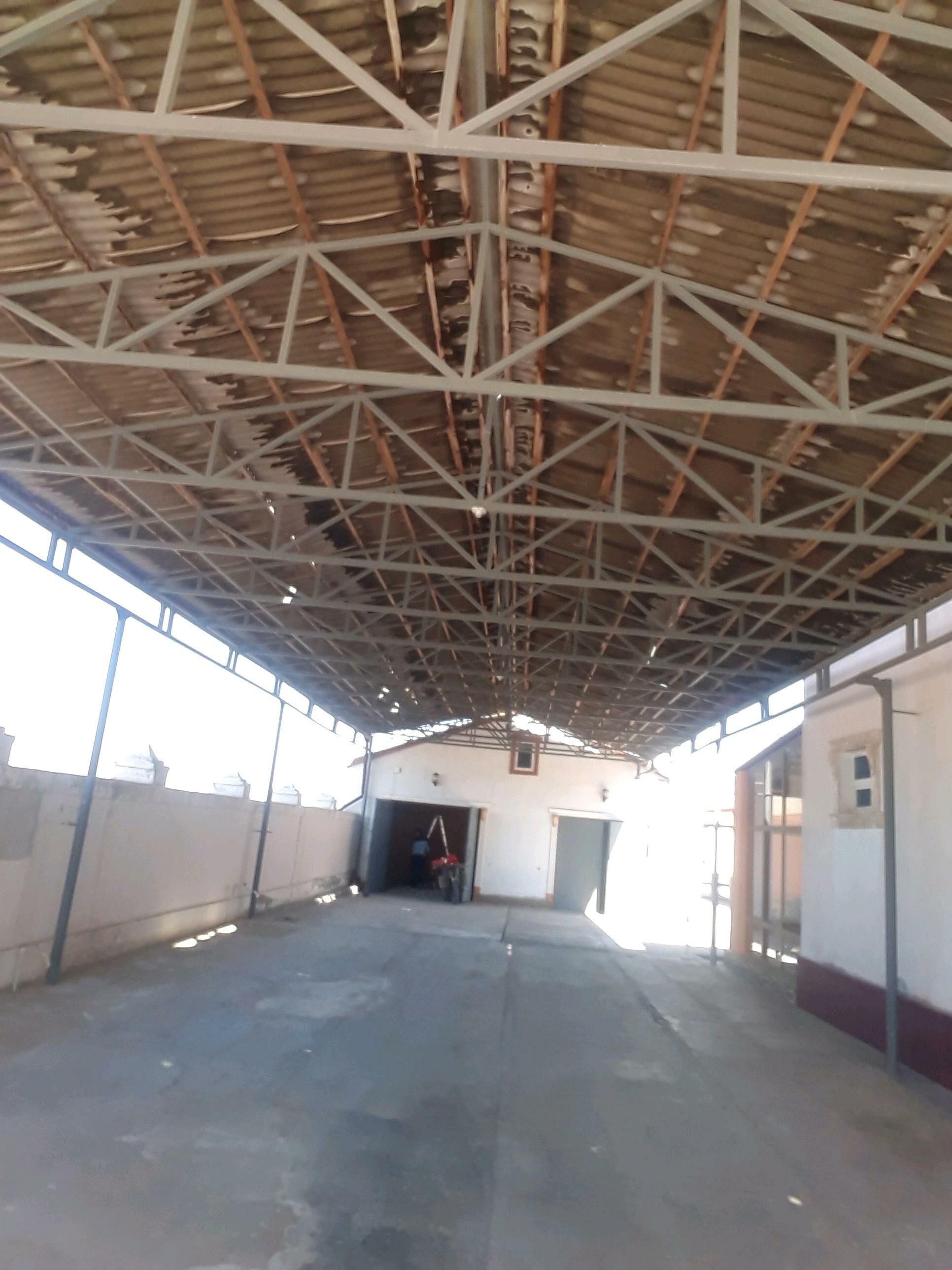 nawes - Balkanabat - img 2