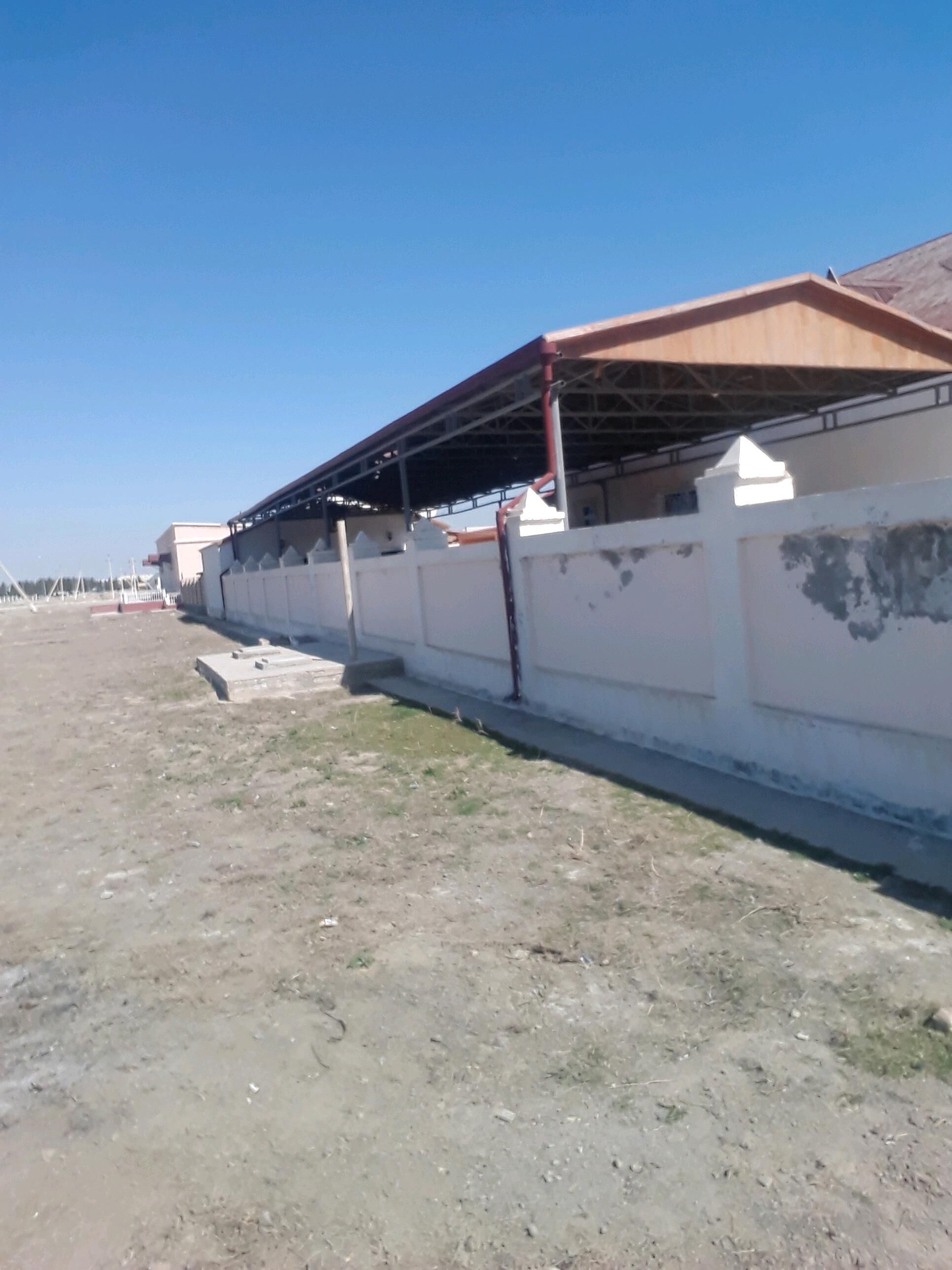 nawes - Balkanabat - img 3