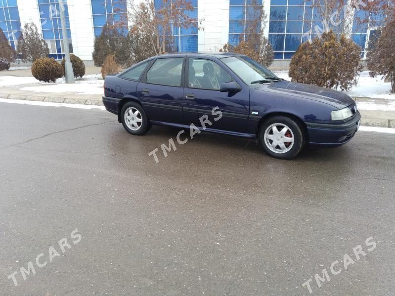 Opel Vectra 1995 - 40 000 TMT - Дашогуз - img 8