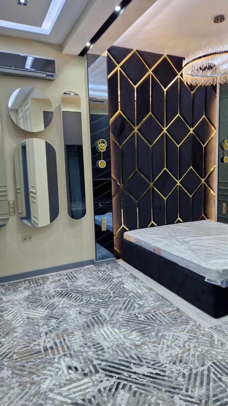 Luxury Koteź - Анев - img 2