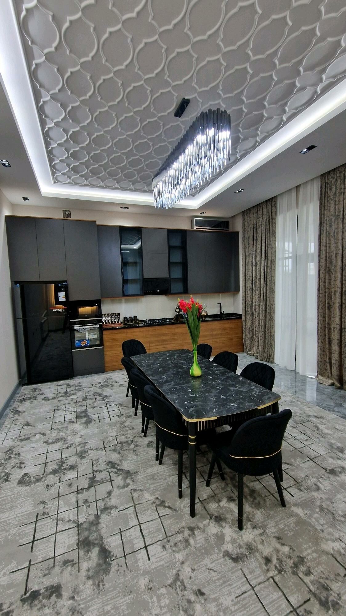 Luxury Koteź - Анев - img 7