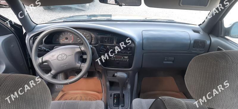 Toyota Camry 1995 - 90 000 TMT - Мары - img 3