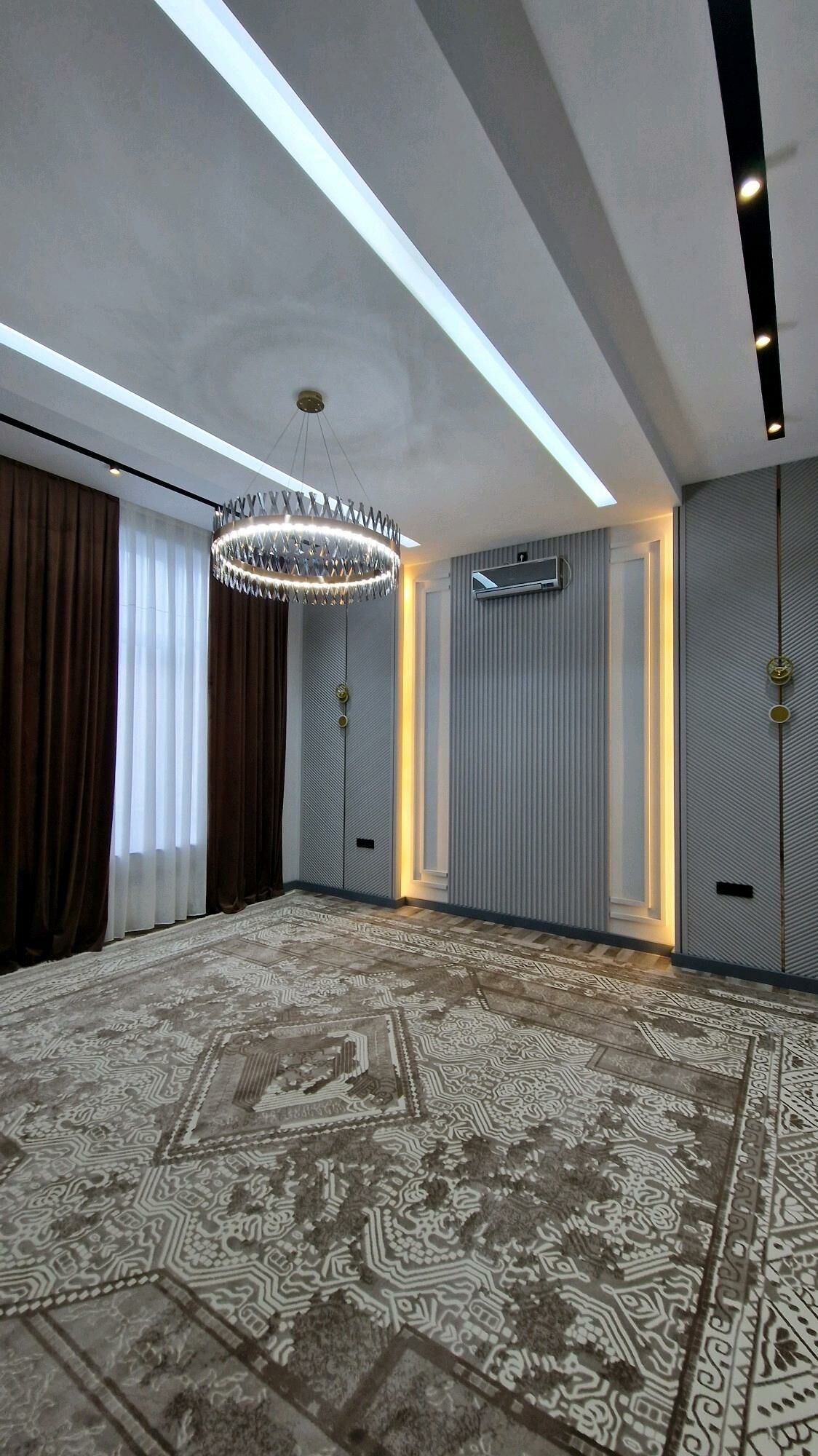 Luxury Koteź - Анев - img 8