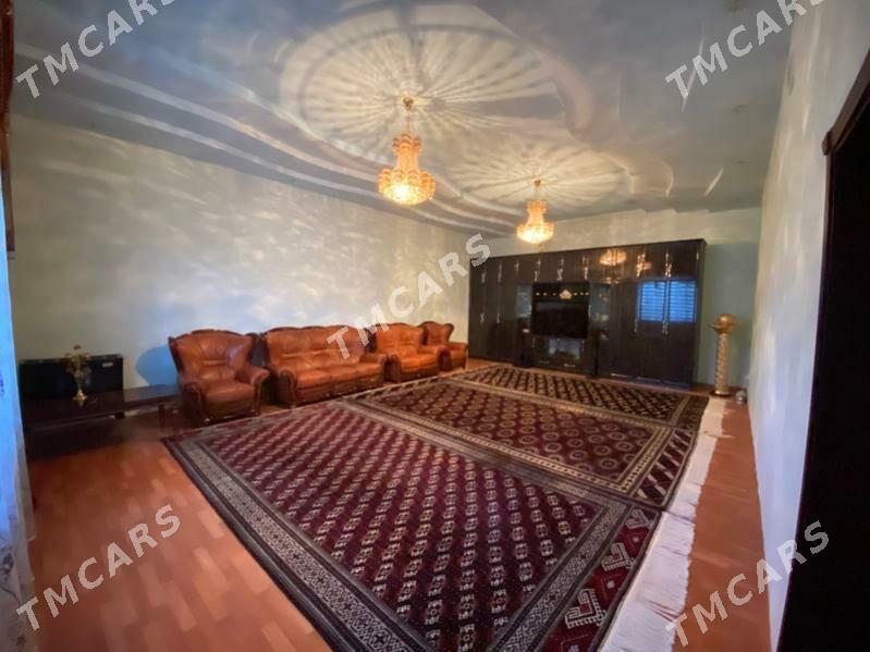 arenda jay - Balkanabat - img 2