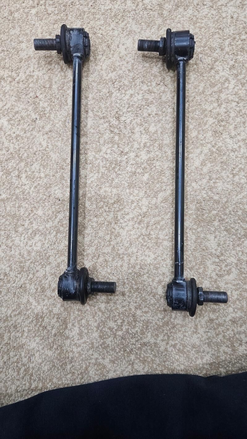 Stabilizator telfoncik Es19-24 300 TMT - Ашхабад - img 3