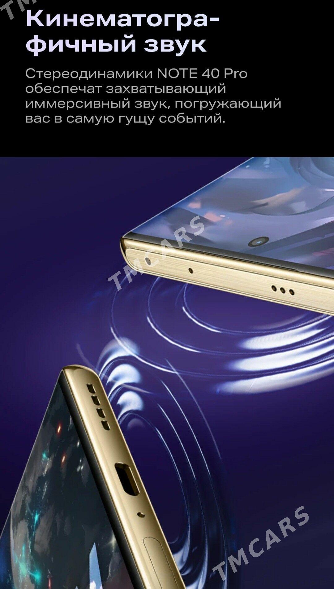 Kredit telefon Телефоны кредит - Parahat 7 - img 5