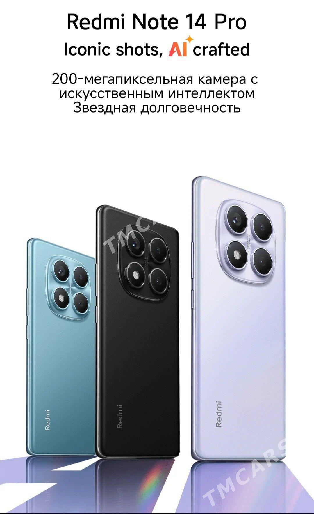 Kredit Telefon MobileTm - Parahat 7 - img 5