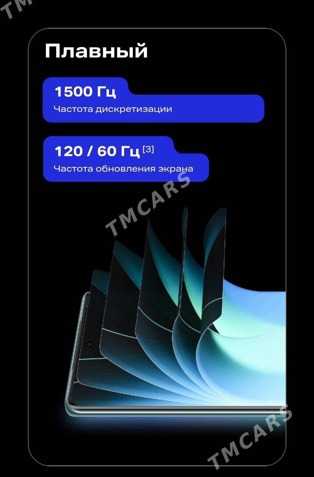 Infinix Zero Seriýa 6 aý kred - Parahat 7 - img 3
