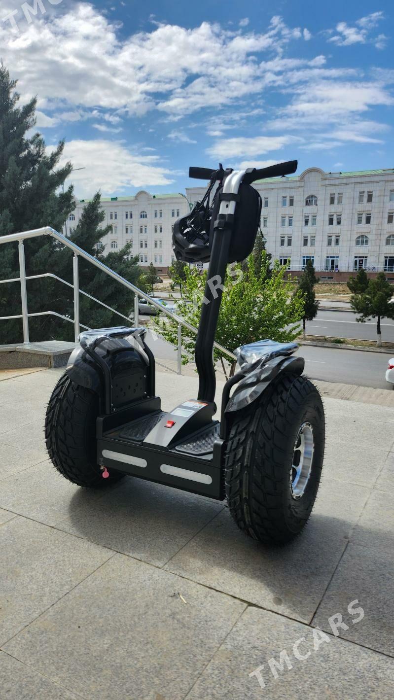 TIGIR MAŜYN MATOR PARTA STOL - Köşi - img 3