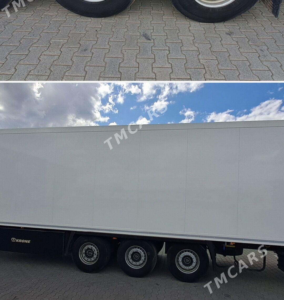 Prisep Polprisep 2021 - 823 000 TMT - Ашхабад - img 4