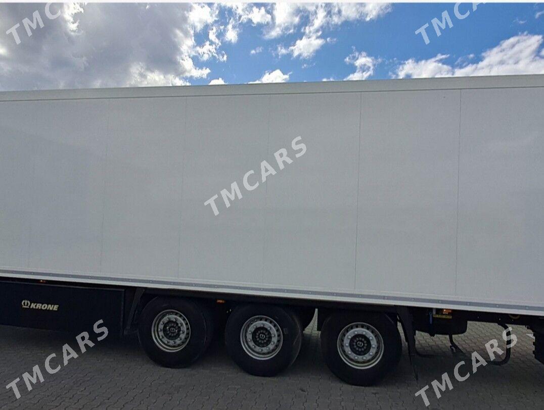 Prisep Polprisep 2021 - 823 000 TMT - Ашхабад - img 8