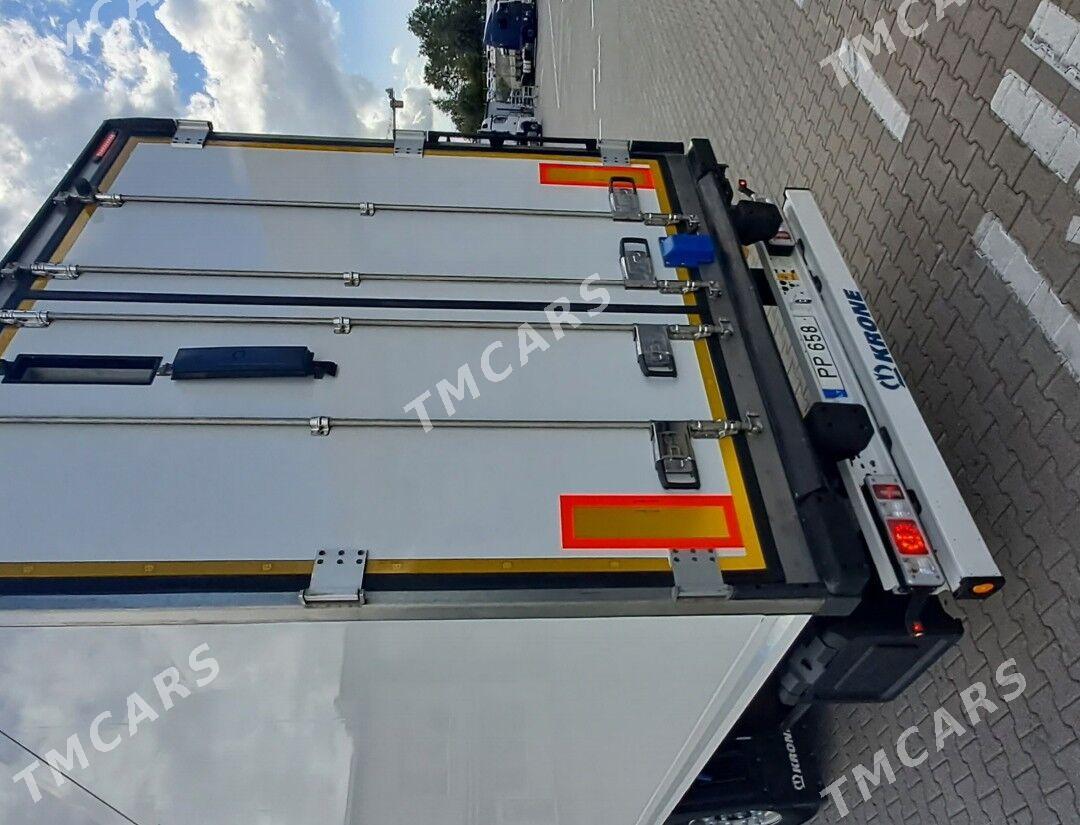 Prisep Polprisep 2021 - 823 000 TMT - Ашхабад - img 2