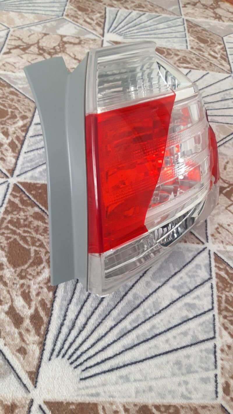 fara Highlander 400 TMT - Ашхабад - img 1