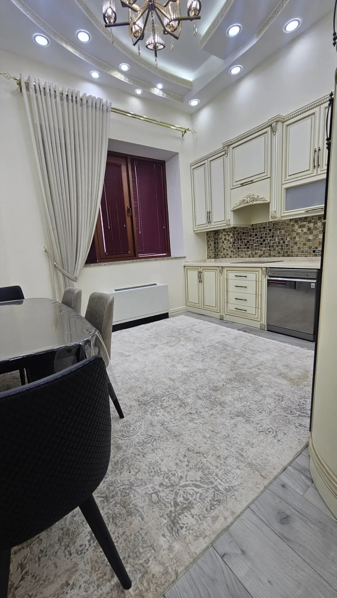 Elitga - Aşgabat - img 3