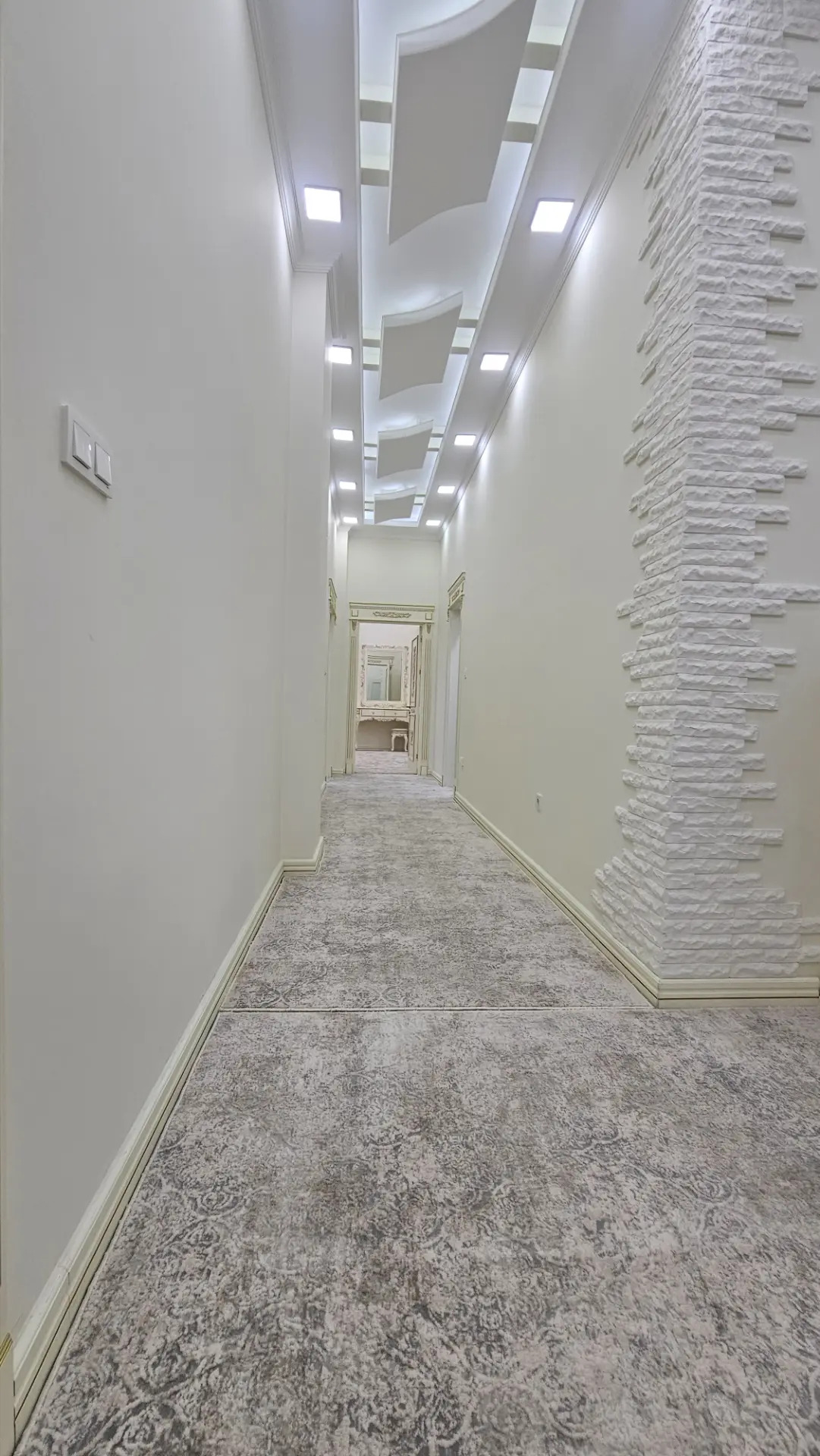 Elitga - Aşgabat - img 6