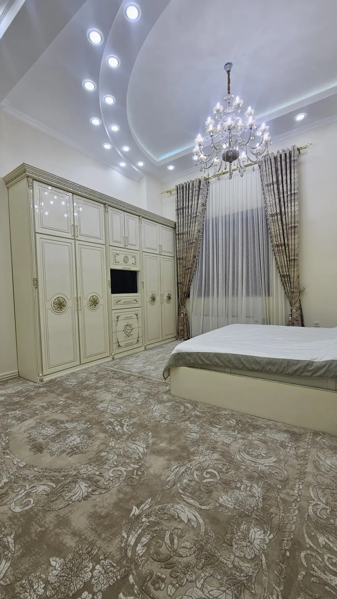Elitga - Aşgabat - img 5