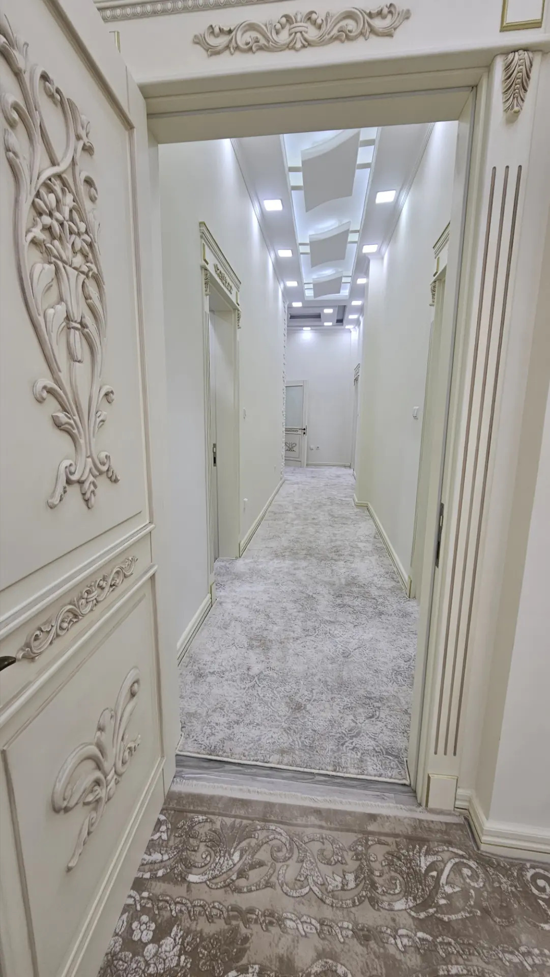 Elitga - Aşgabat - img 1