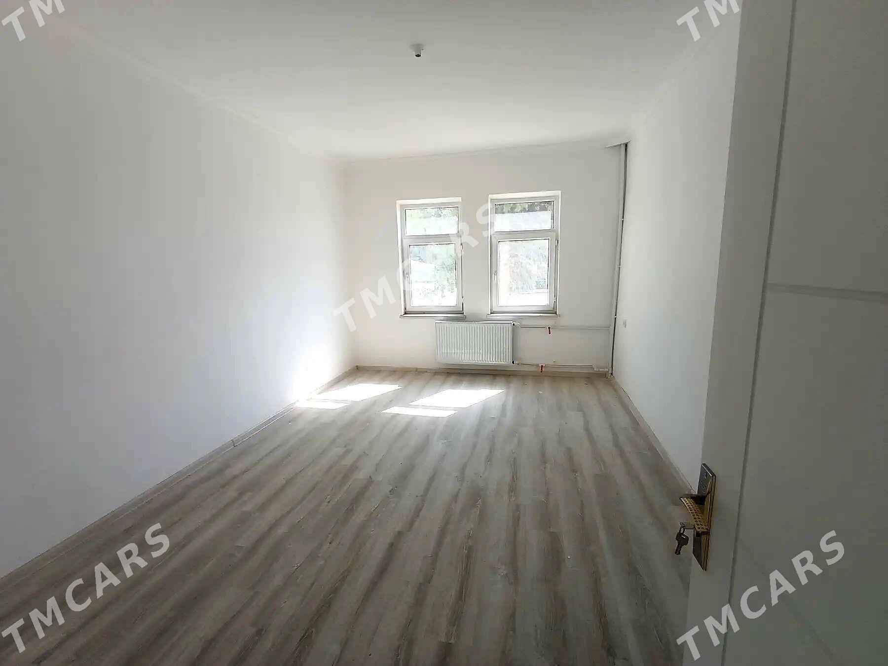 Ânew - Ak bugdaý etraby - img 2
