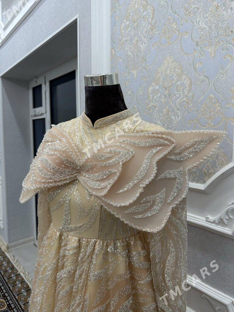 Gipyur - Ашхабад - img 2